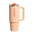 STANLEY Quencher ProTour Flip Straw Tumbler with Leakproof Lid 30 oz
