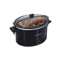 Hamilton Beach Slow Cooker
