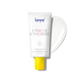 Supergoop! Unseen Sunscreen - SPF 50