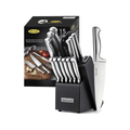 McCook® Knife Sets