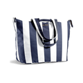 Fit & Fresh XL Beach Tote Bag
