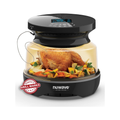 Infra-Red Primo Grill Oven