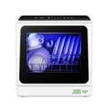 Countertop Dishwasher Portable