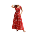 Boho Maxi Dresses