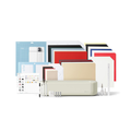 Cricut Explore 5 Deluxe Bundle + $100 Digital Content