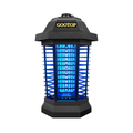 Bug Zapper Outdoor