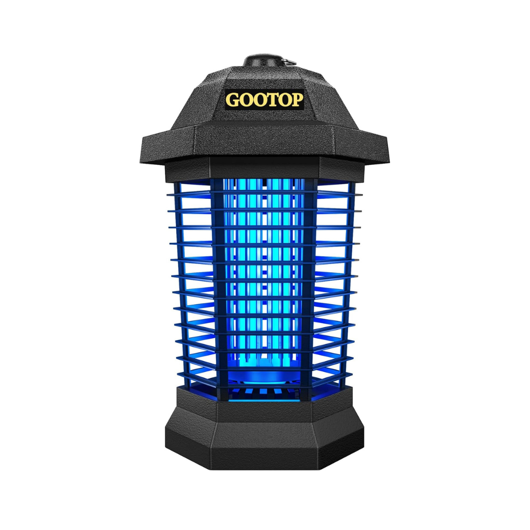 Bug Zapper Outdoor