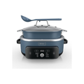 Ninja MC2001 PossibleCooker PRO Plus