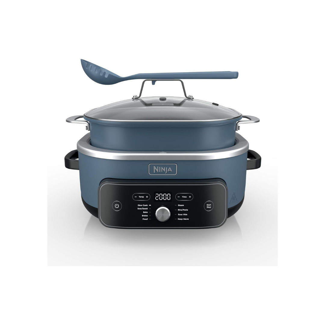 Ninja MC2001 PossibleCooker PRO Plus