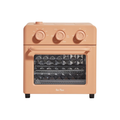 Our Place Wonder Oven
