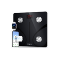 RENPHO Smart Scale for Body Weight