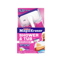 Mr. Clean Magic Eraser Shower & Tub Scrubber