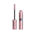 Maybelline Lash Sensational Sky High Waterproof Mascara Makeup