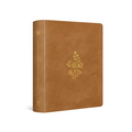 Journaling Study Bible