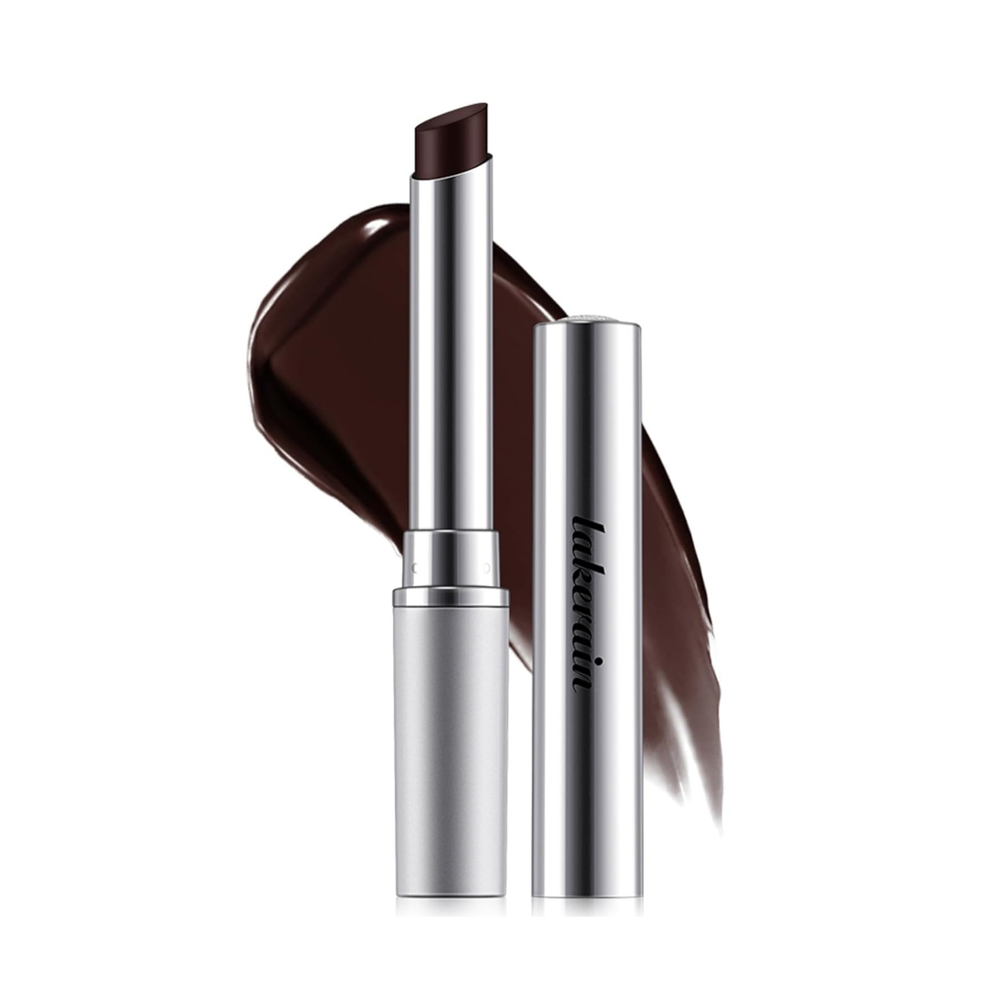 Honey Lipstick Tinted Lip Balm