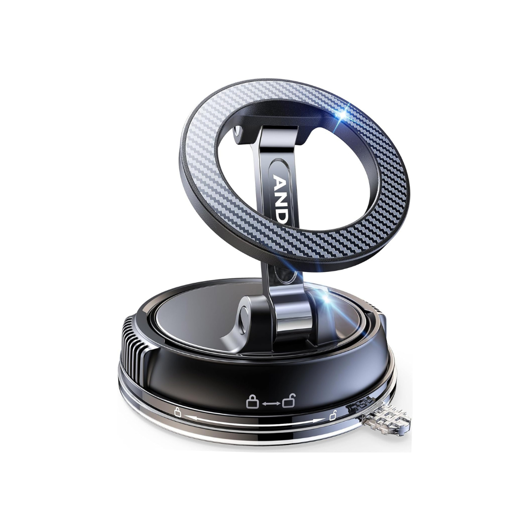 Car Phone Holder for Magsafe