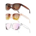 Trendy Sun Glasses Polarized