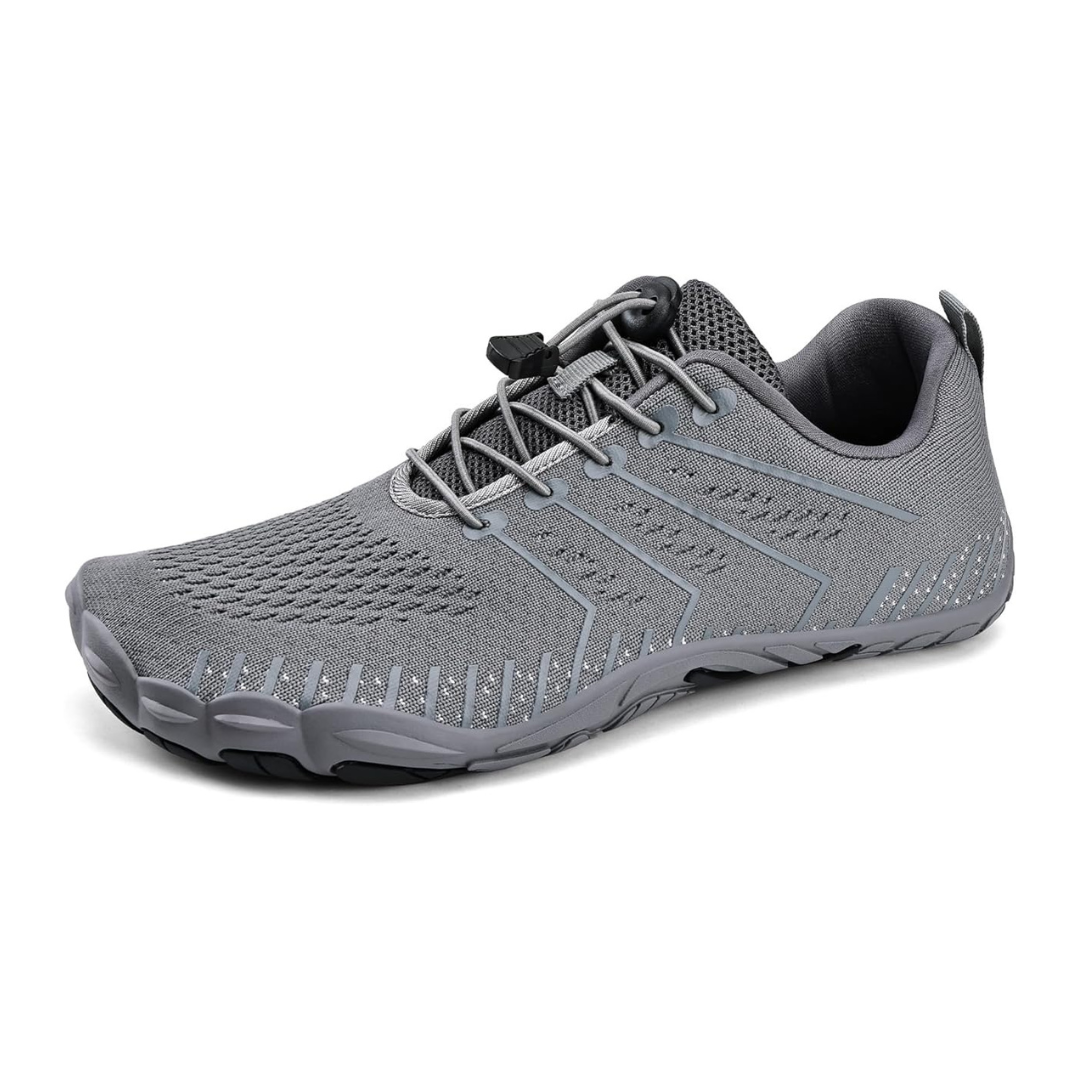 Water Shoes for Women and Men