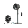 Shark FlexBreeze Fan