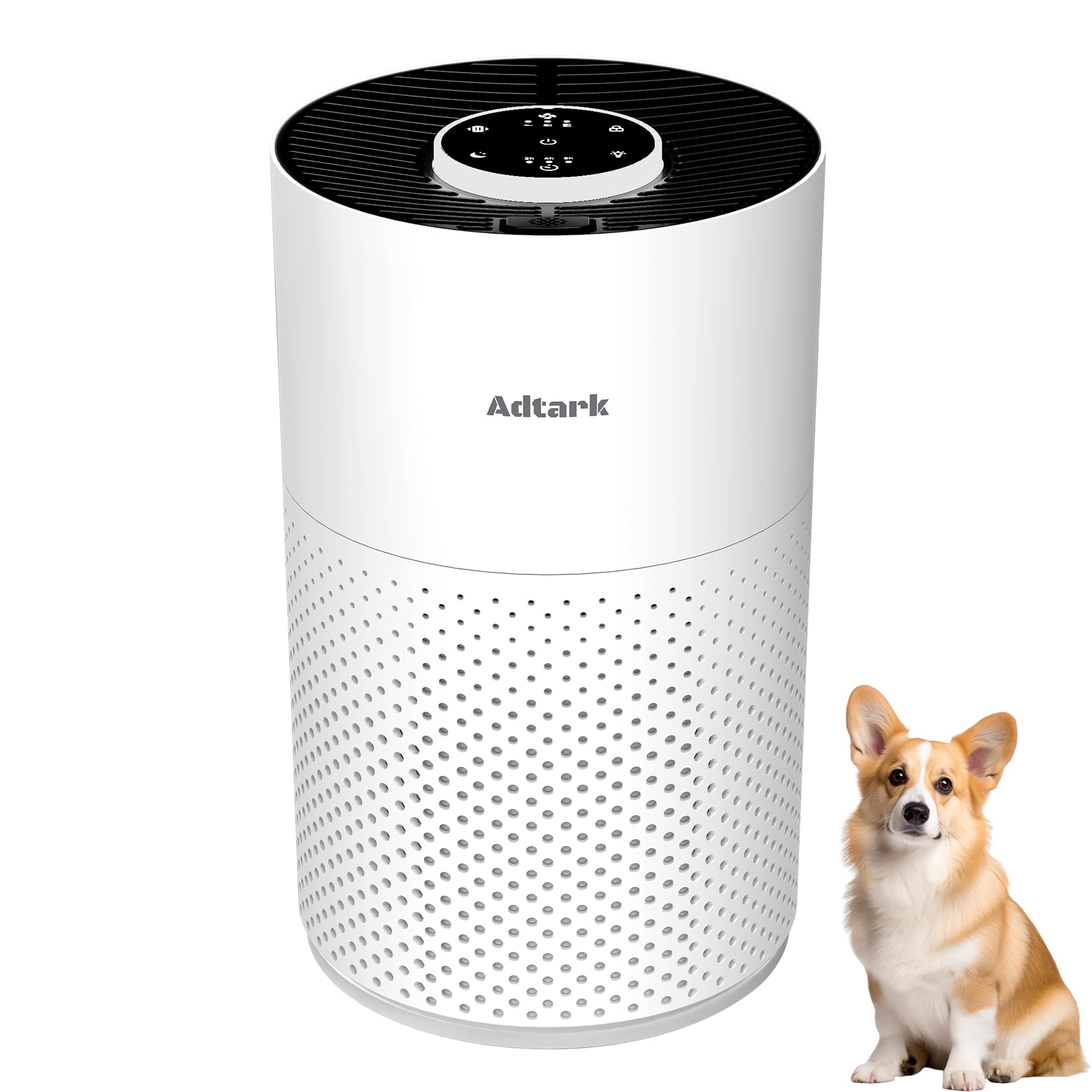 Air Purifiers