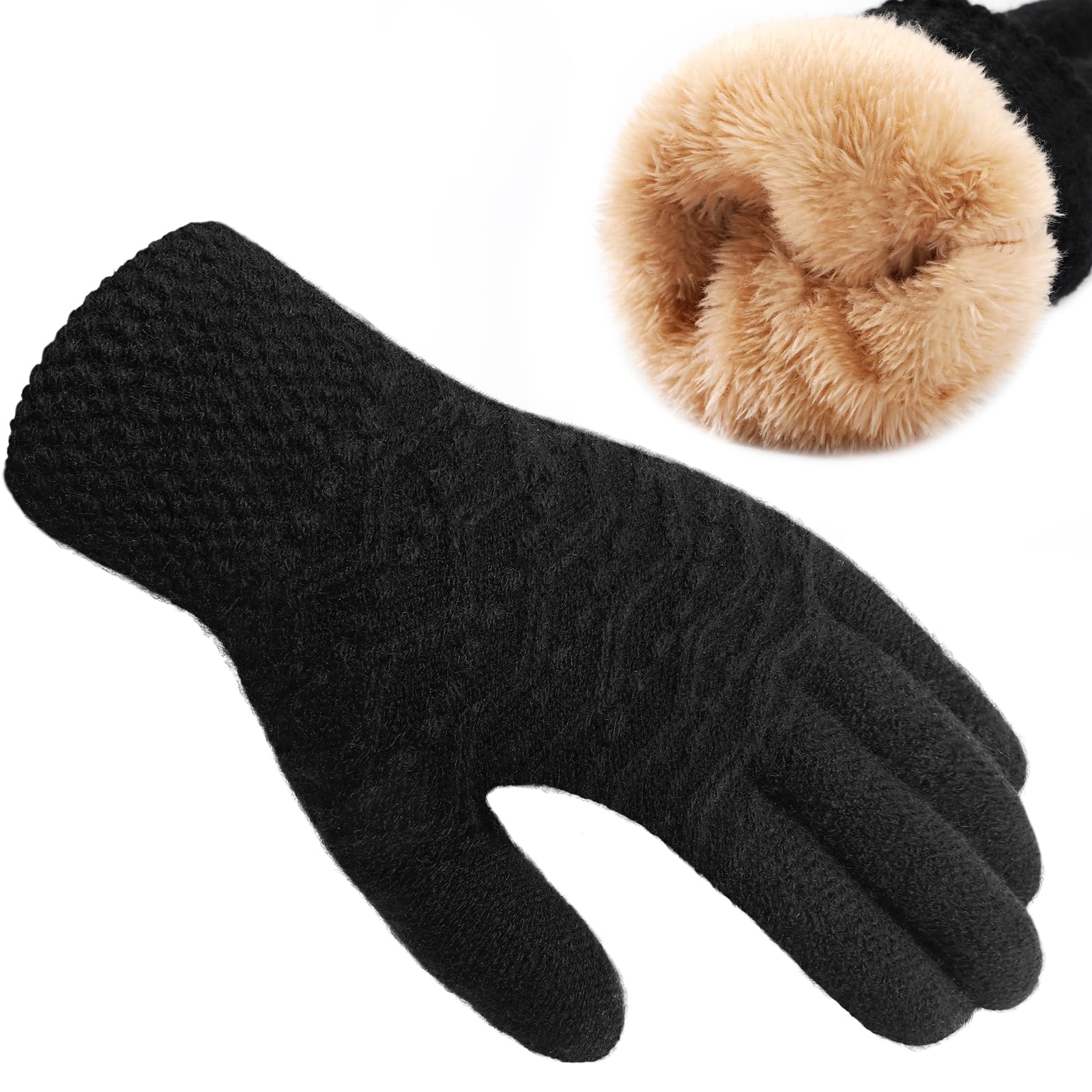Winter Gloves