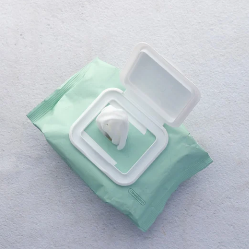 Wipes
