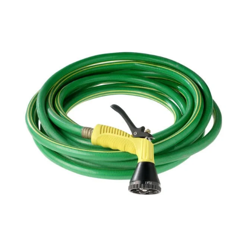 Garden Hose