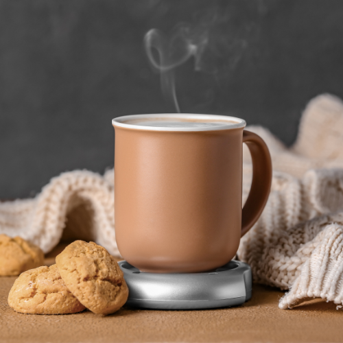Electric Mug Warmer