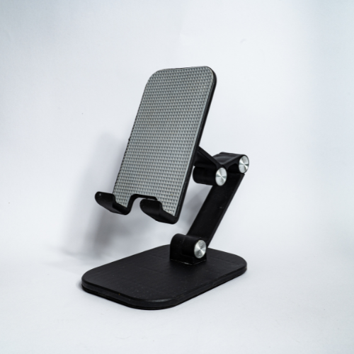 Portable Phone Stand